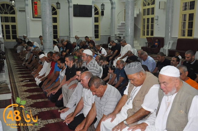 qader yaffa msajed (28).JPG